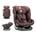 Car Seat  STELLAR Bitter chocolate